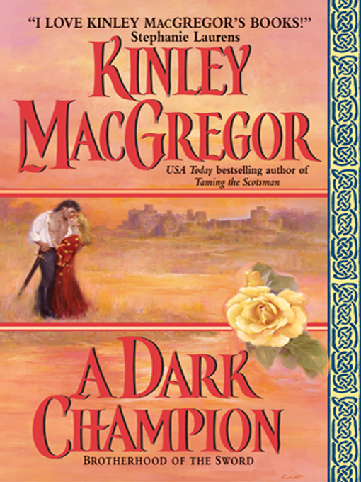 Click image to view full cover